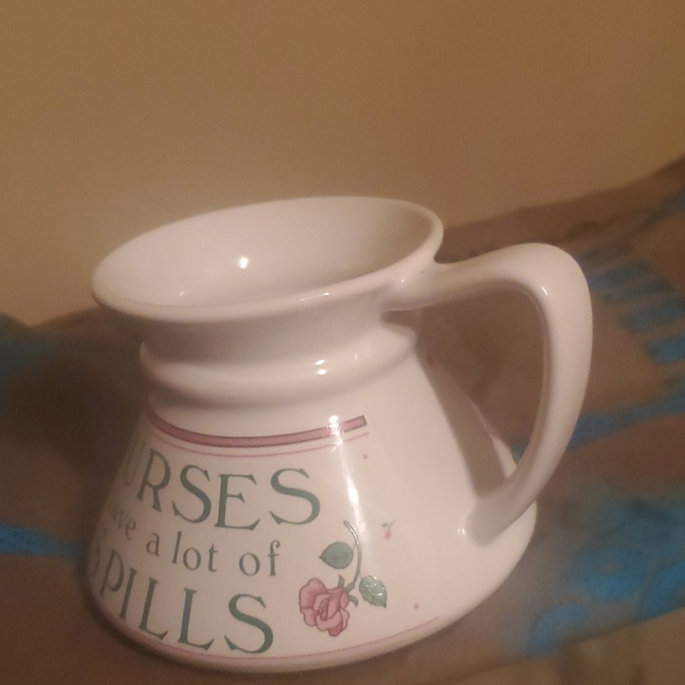 Cup - Picture 4 of 6